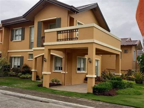 house and lot for sale in urdaneta|Urdaneta, Pangasinan House and lot For Sale .